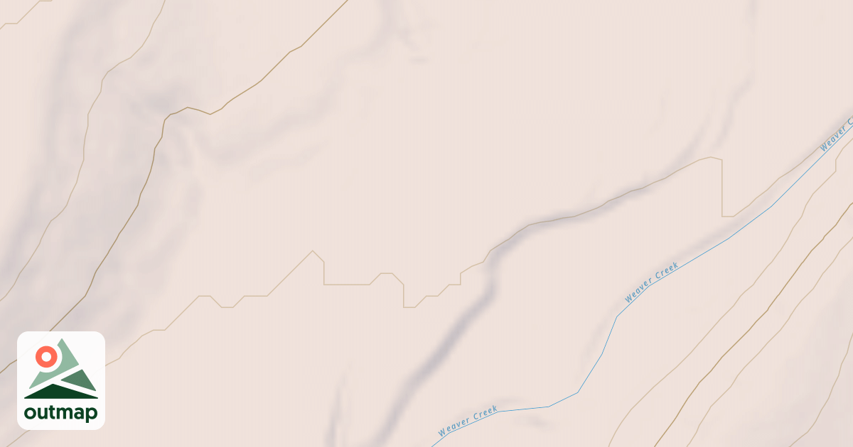 Map of BLM National GTLF Public Motorized Roads 231bee87-236a-45aa-8d7d-ed11fb27a297