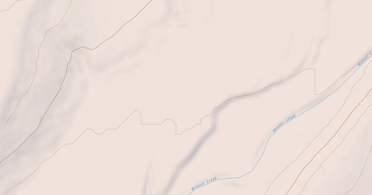 Map preview of BLM National GTLF Public Motorized Roads 231bee87-236a-45aa-8d7d-ed11fb27a297