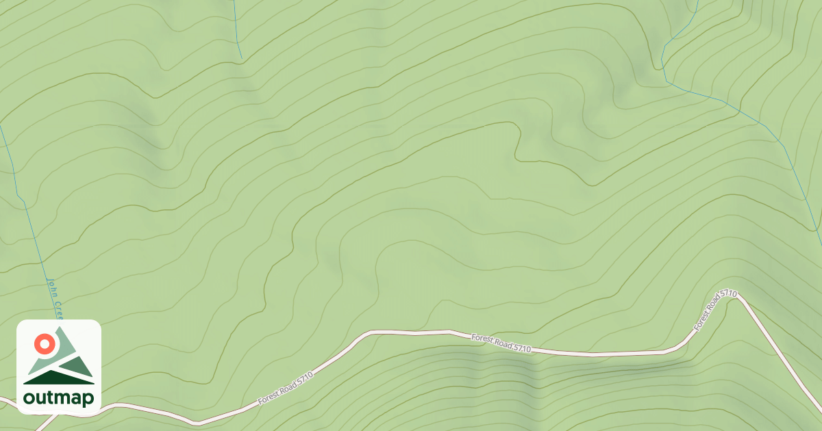 Map of 5710125