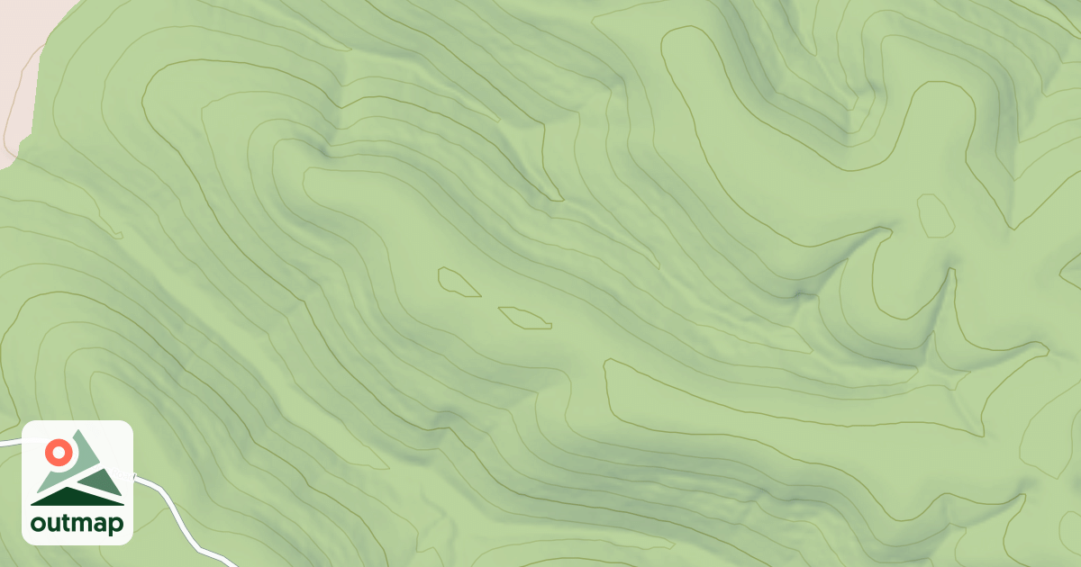 Map of CHADWICK 112