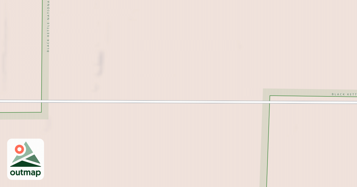 Map of USFS Motor Vehicle Use Map Roads {1D40D0B8-7655-4492-BBD1-EC4D9B04781B}