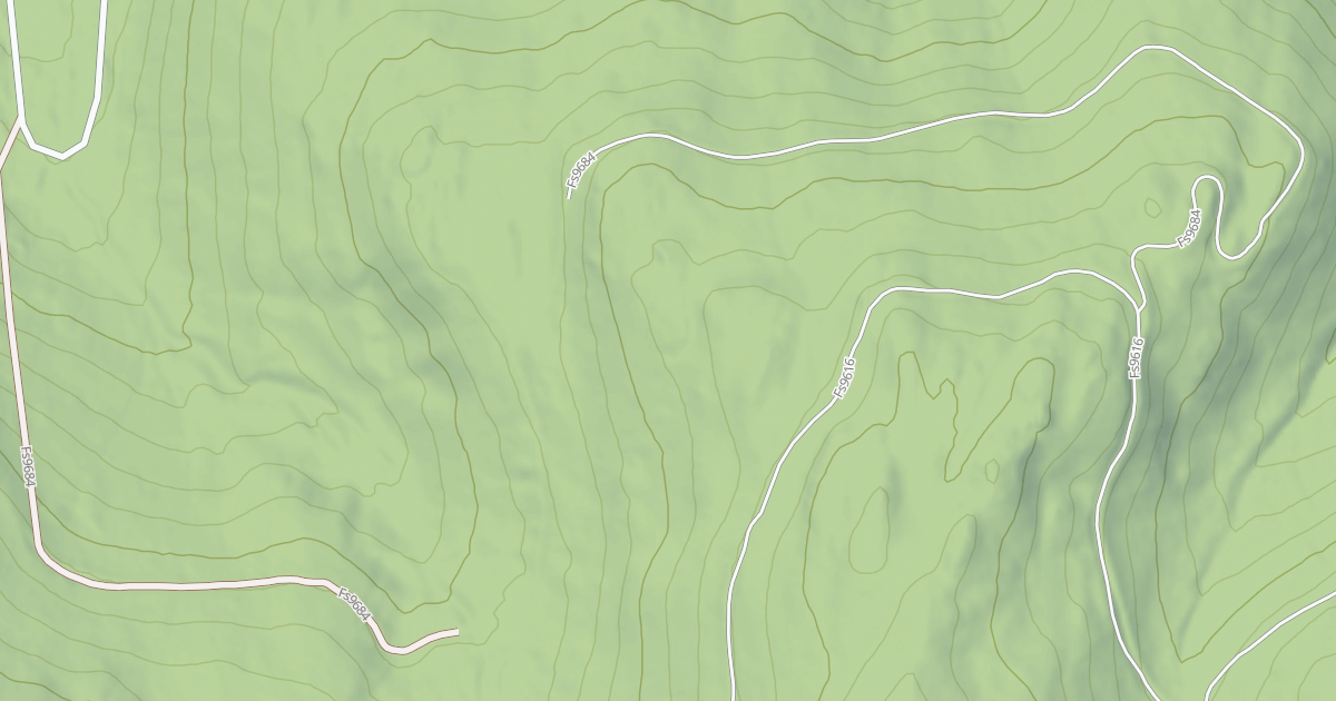 Map preview of DOUBLE TROUBLE