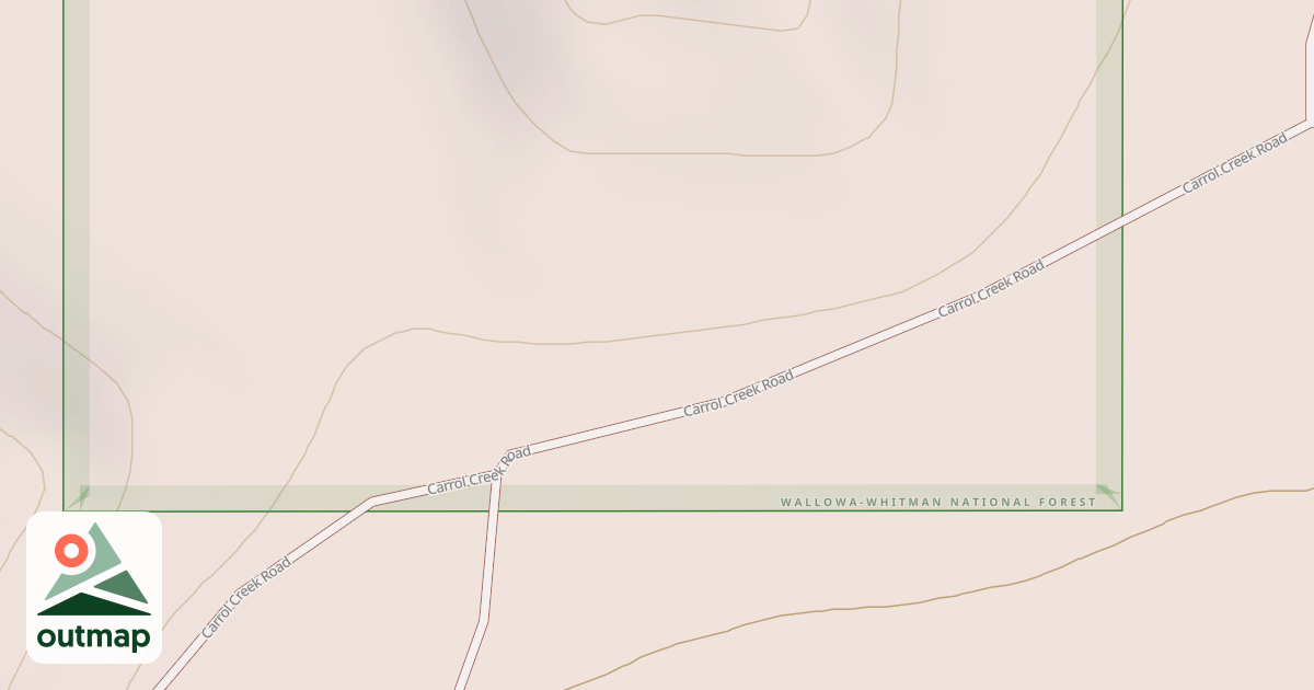 Map of 3940000