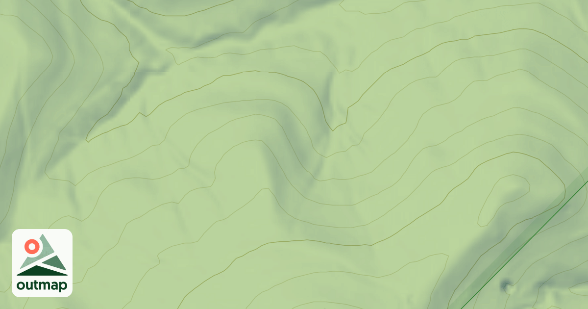 Map of 52
