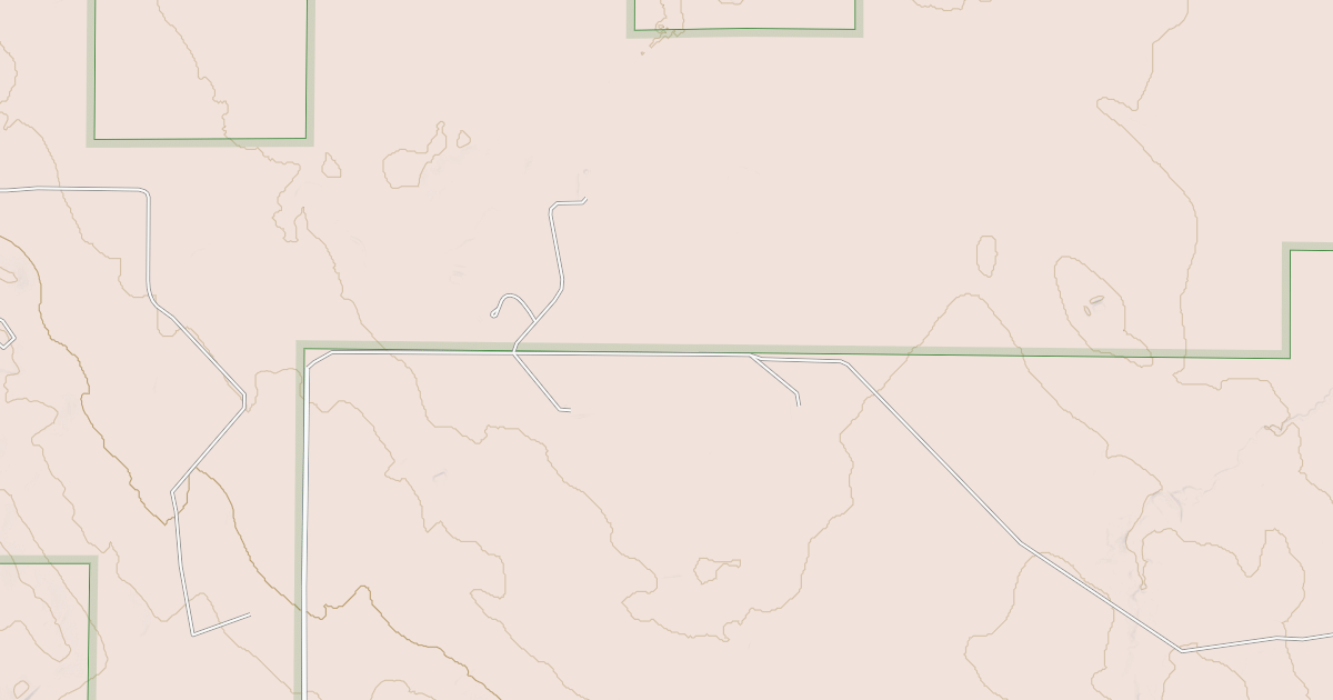Map preview of 932.E