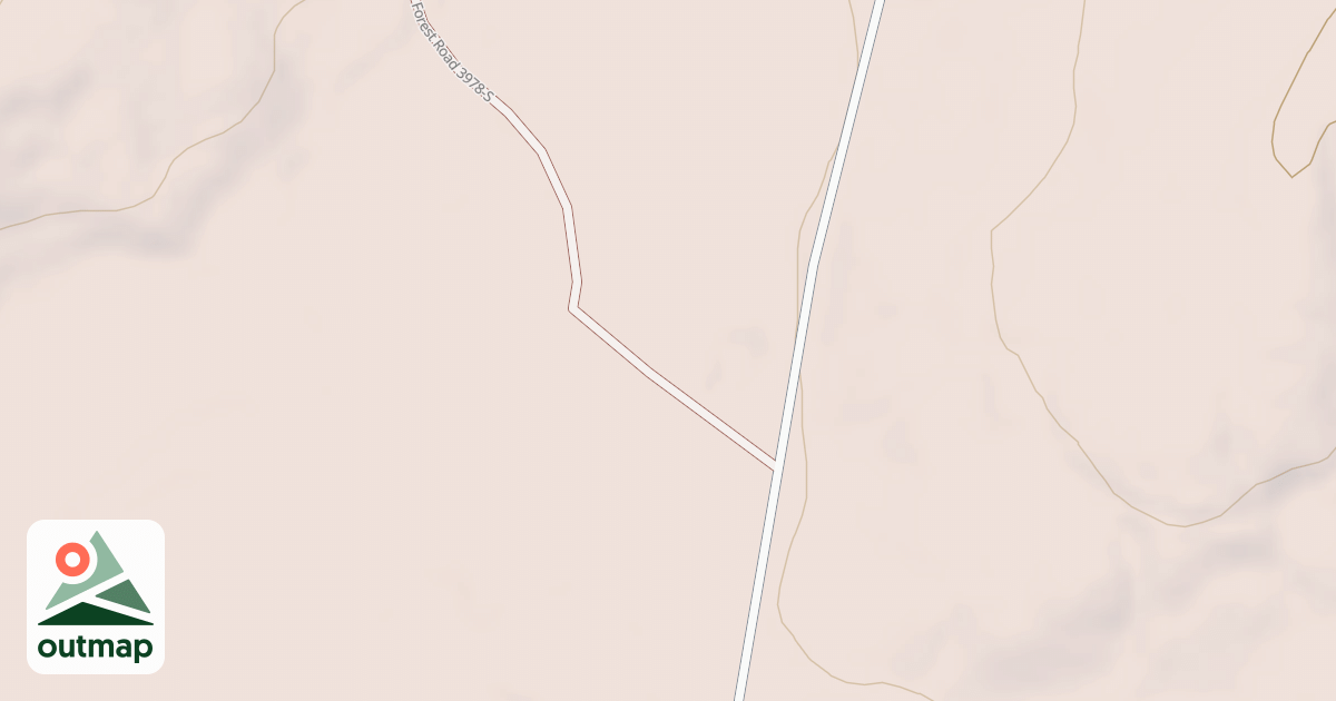 Map of FDR3978-S