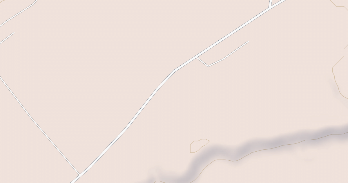 Map preview of BLM National GTLF Public Motorized Roads 0f3eb289-ca09-428b-bc37-11cdb97e7e75