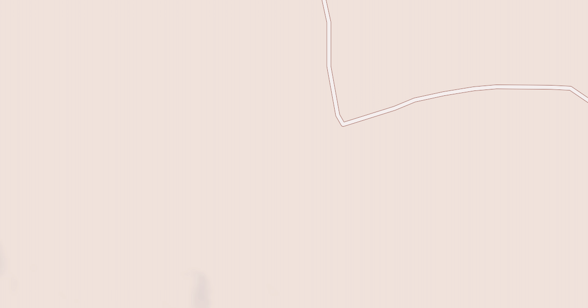 Map preview of 2701B SPUR A58F