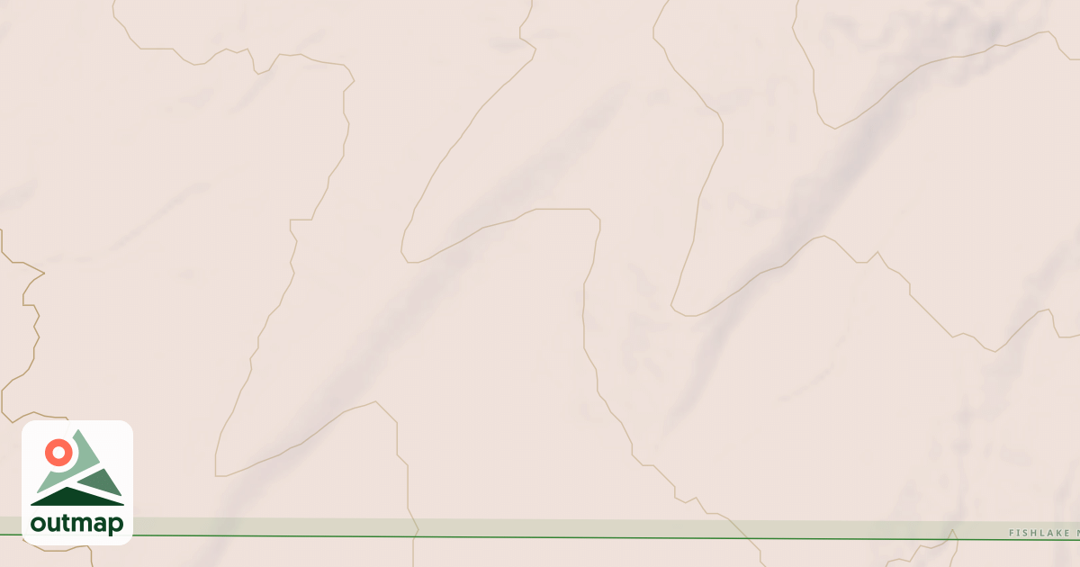 Map of 42213