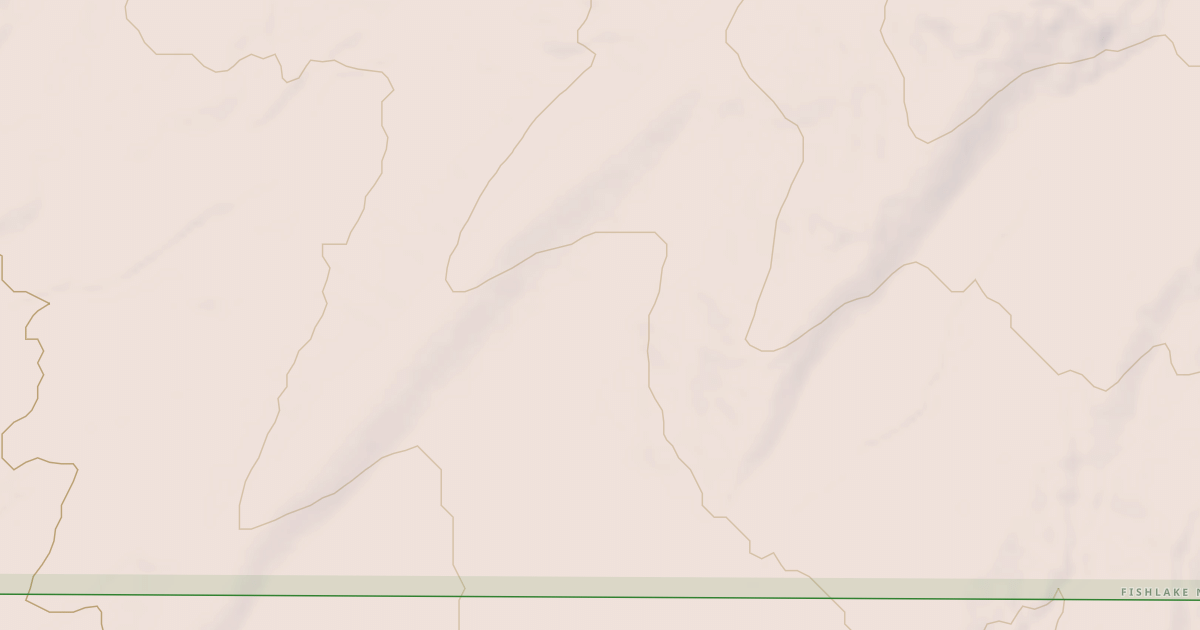 Map preview of 42213