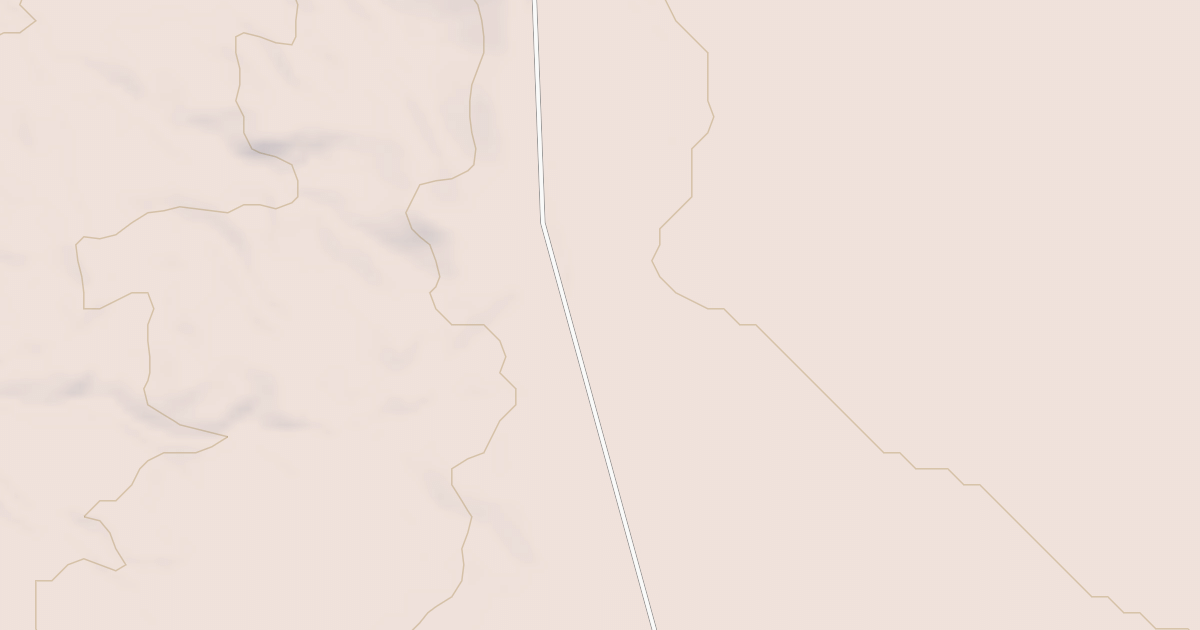 Map preview of BLM National GTLF Public Motorized Roads 1cc82dc7-e89b-4584-aa86-ed308a3faaaa