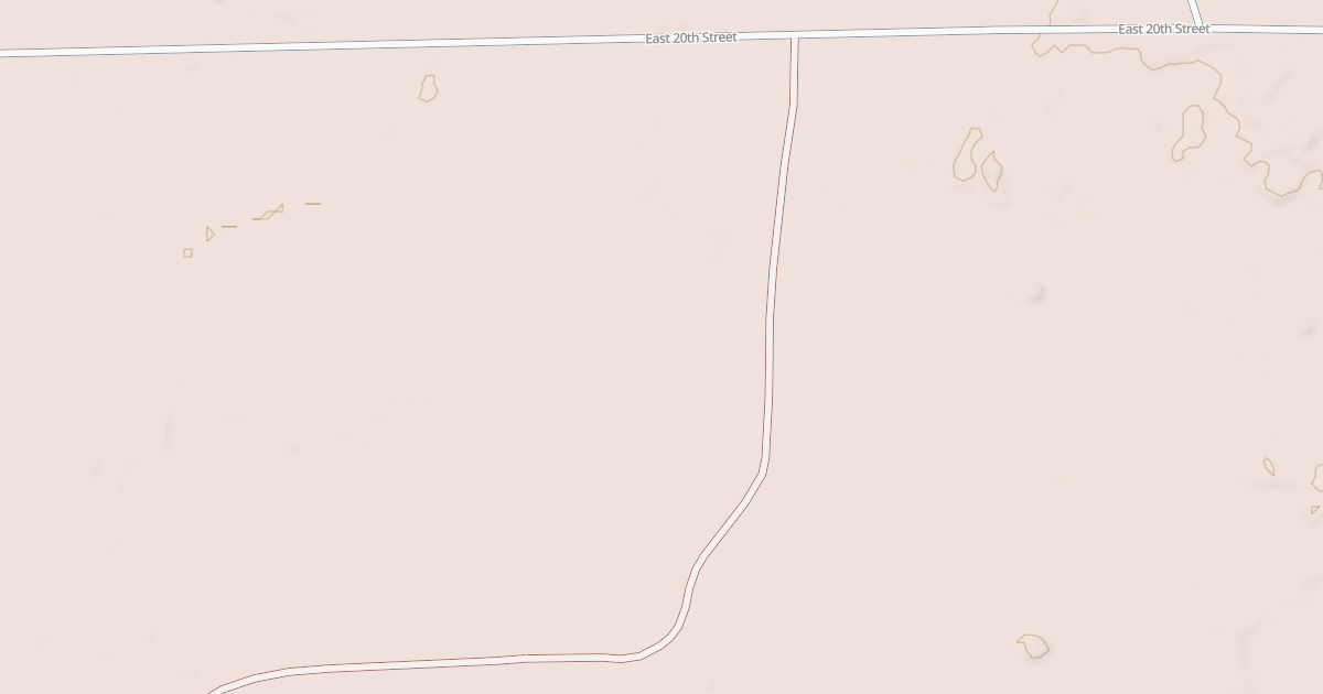 Map preview of 9430