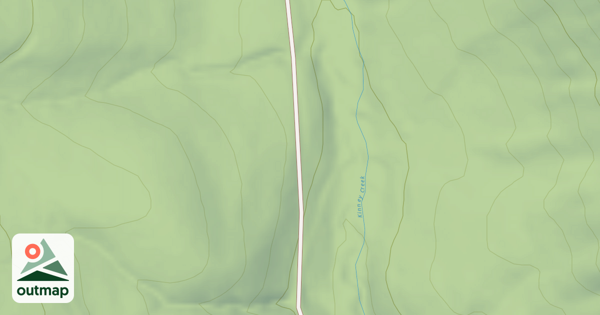 Map of BLM National GTLF Public Motorized Roads 50b349bf-efa4-4a77-be3e-8b180e1091df
