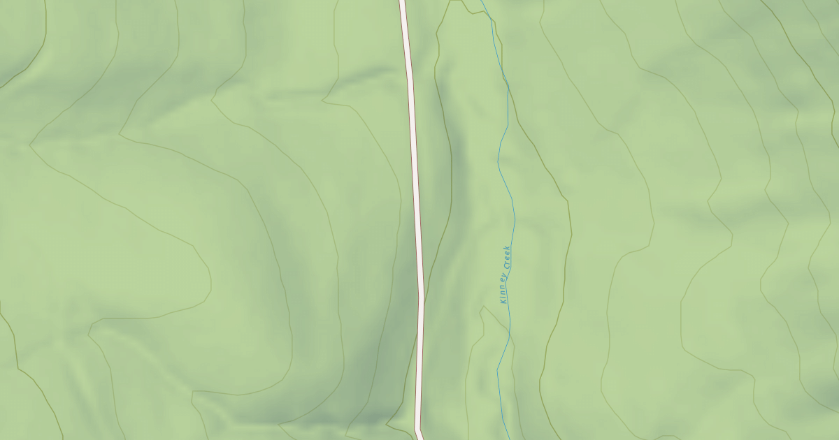 Map preview of BLM National GTLF Public Motorized Roads 50b349bf-efa4-4a77-be3e-8b180e1091df