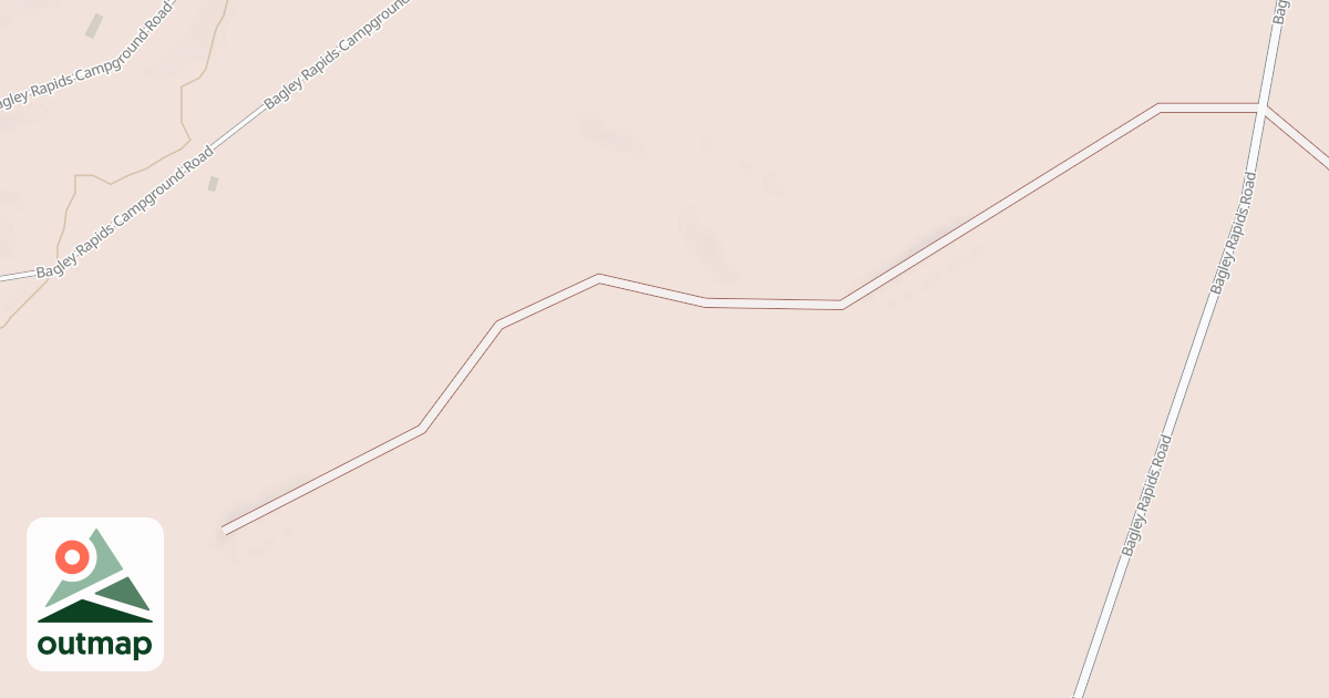 Map of FR 2072D