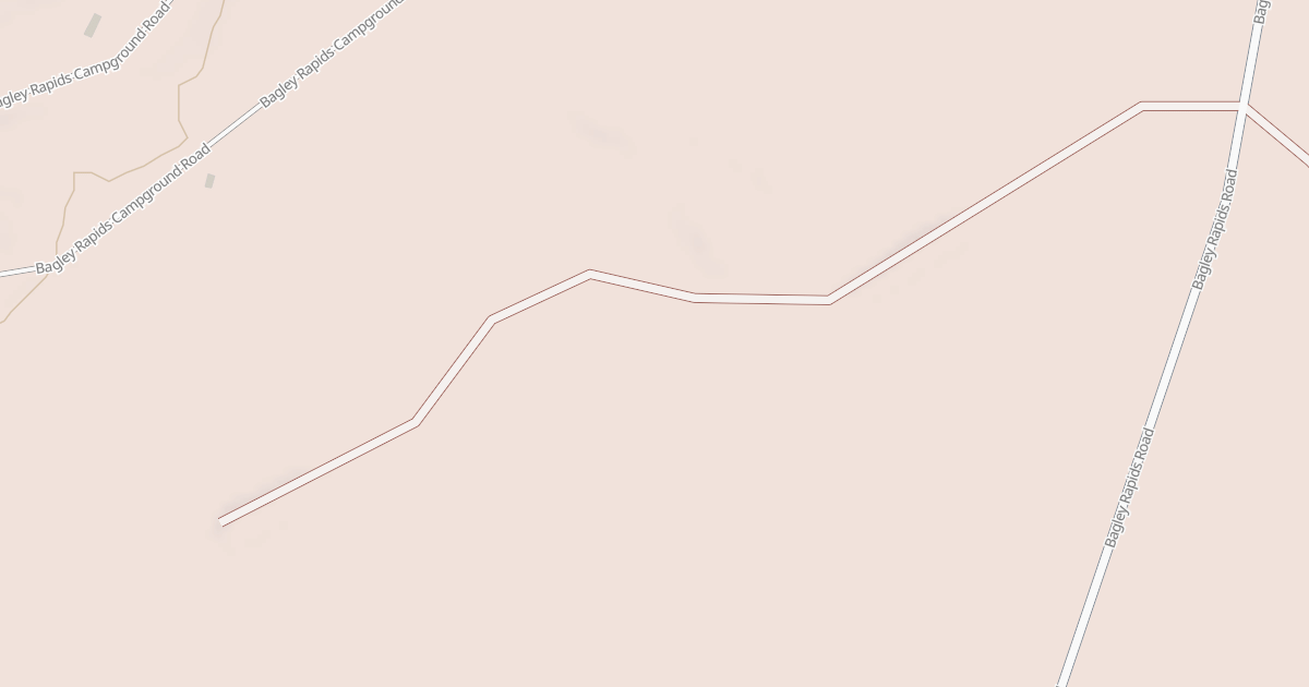Map preview of FR 2072D