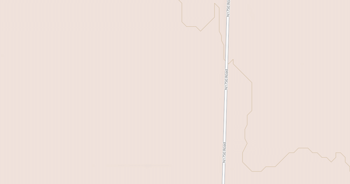 Map preview of USFS National Forest System Roads {DF257DE4-102C-44BB-AC83-CD754175445E}