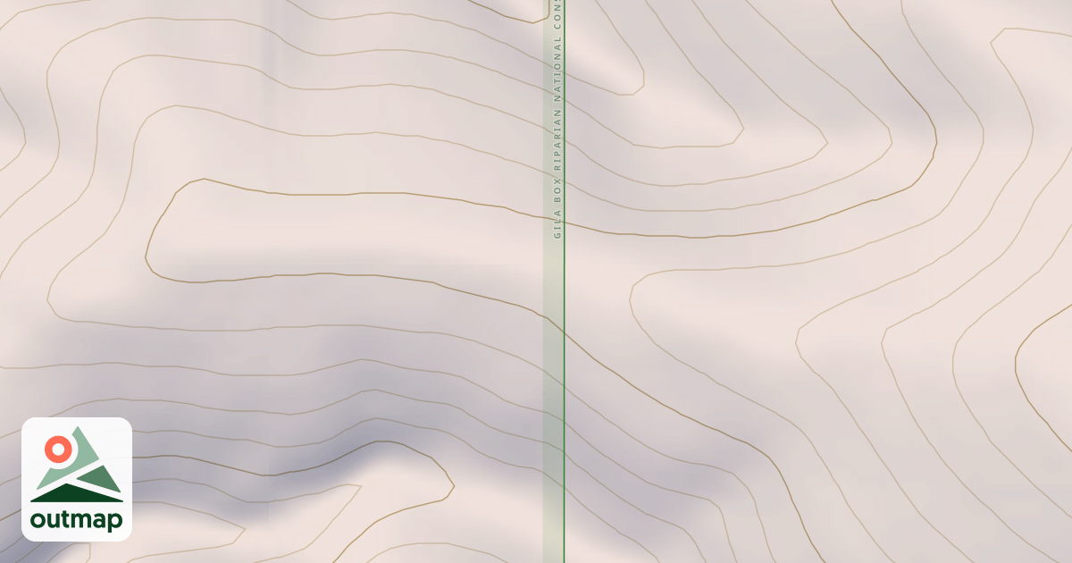 Map of BLM National GTLF Public Motorized Roads 21ef937c-dbc6-4383-98c0-b814faa29be3