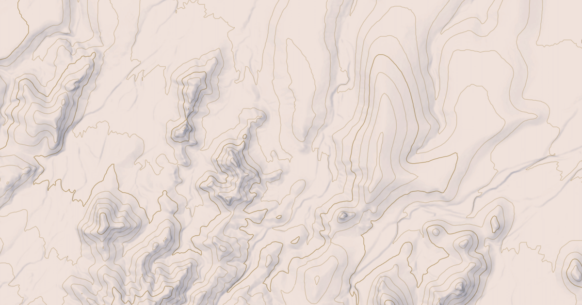 Map preview of BLM National GTLF Public Motorized Roads 252b173f-6aed-42e7-ab19-90e6018e79cc