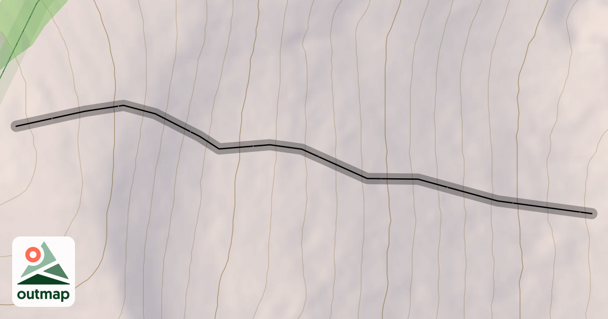 Map of Viper