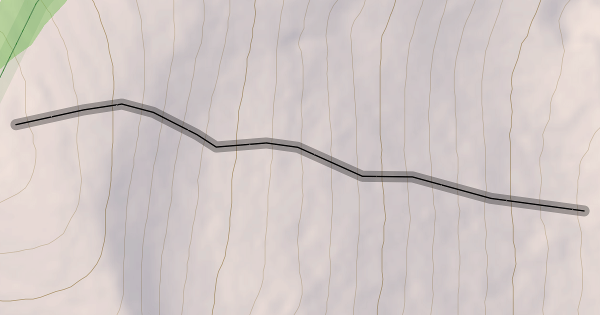 Map preview of Viper