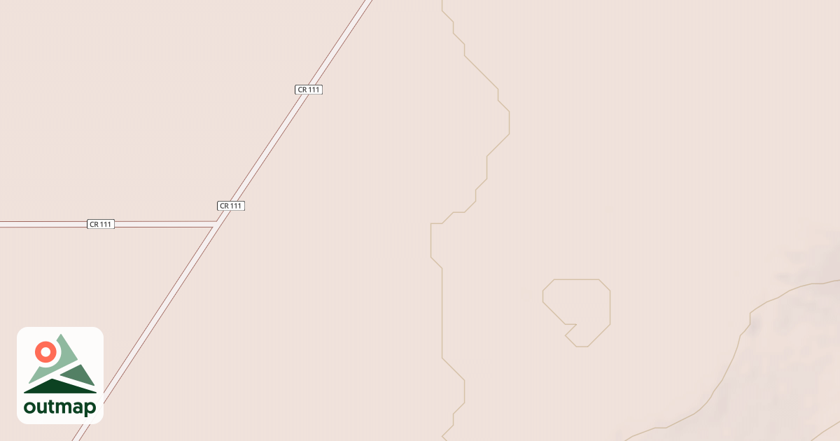 Map of BLM National GTLF Public Motorized Roads 08d567b7-4880-4d1d-9627-89ad08164dcd
