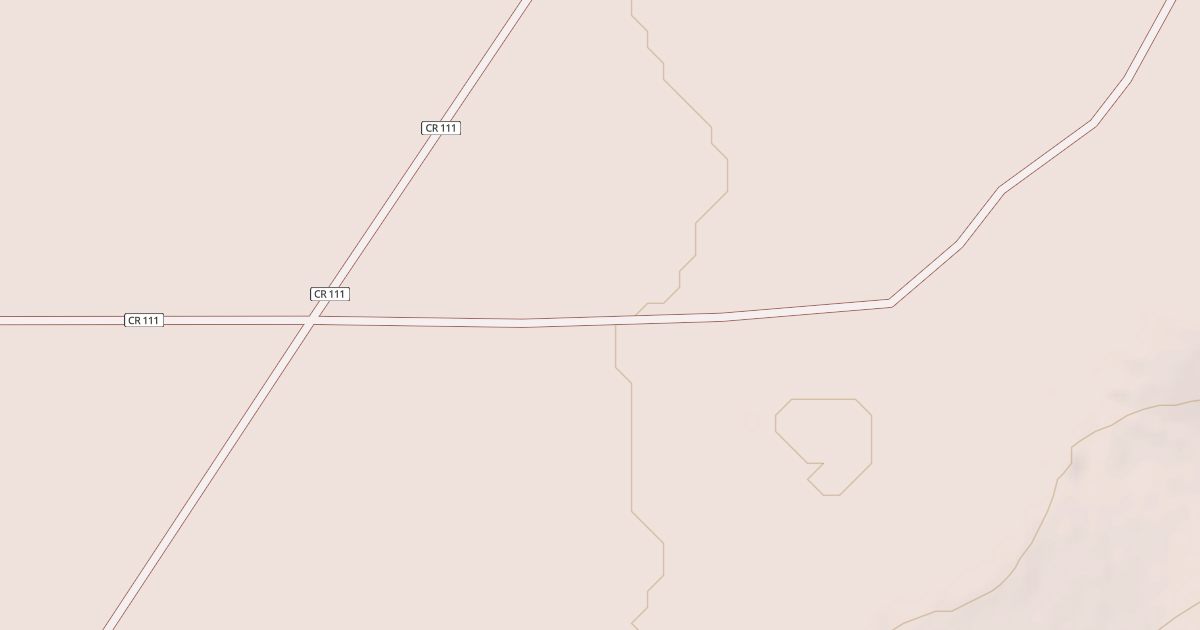 Map preview of BLM National GTLF Public Motorized Roads 08d567b7-4880-4d1d-9627-89ad08164dcd