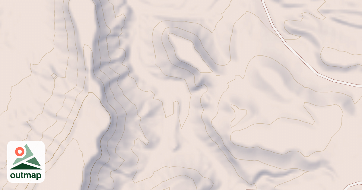 Map of 2007