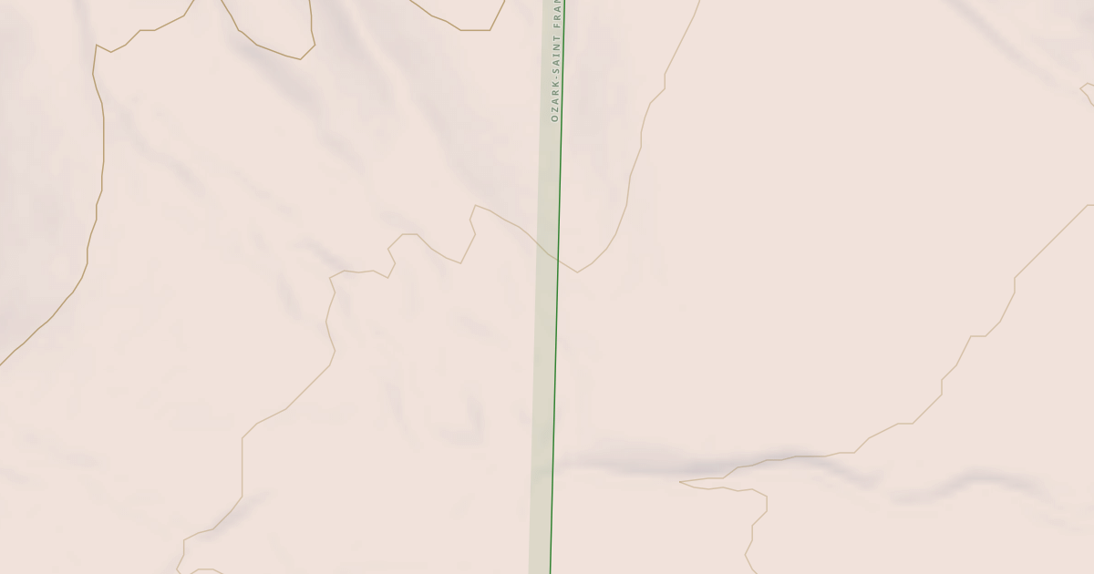 Map preview of USFS Motor Vehicle Use Map Roads {9770B9B9-D5B2-4B14-BE84-C5F7CA6DB0A2}