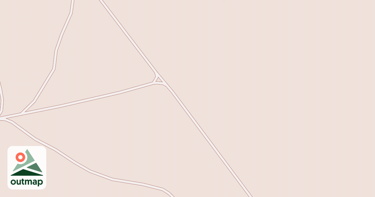 Map of BLM National GTLF Public Motorized Trails 10be34f4-7a02-44e9-afd2-593d94109309
