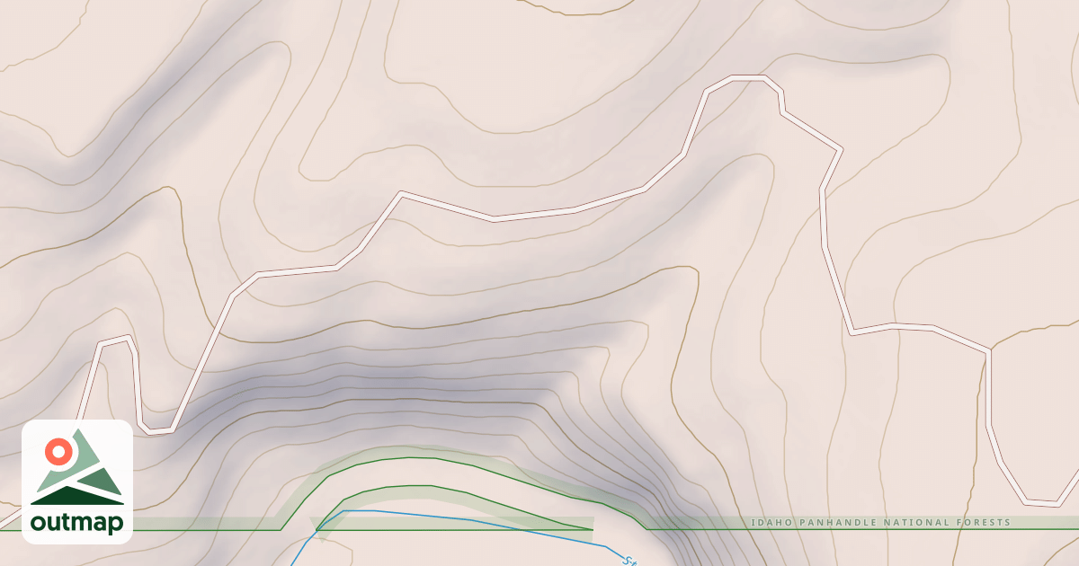 Map of SECTION 26