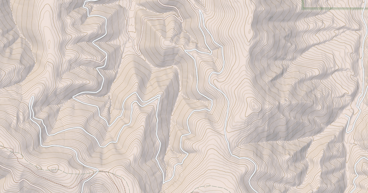 Map preview of LAUREL