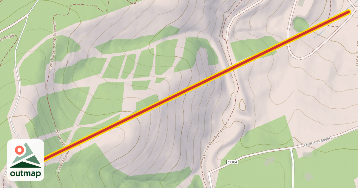 Map of Conquest