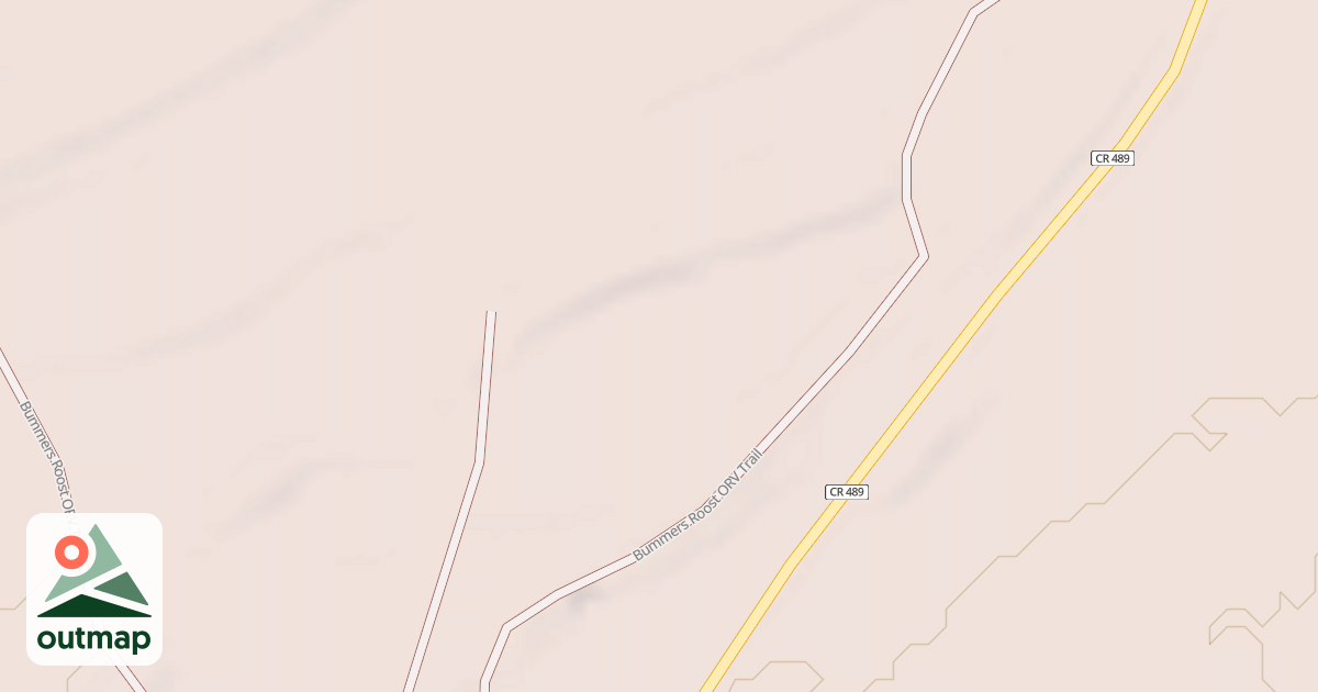 Map of Lp99