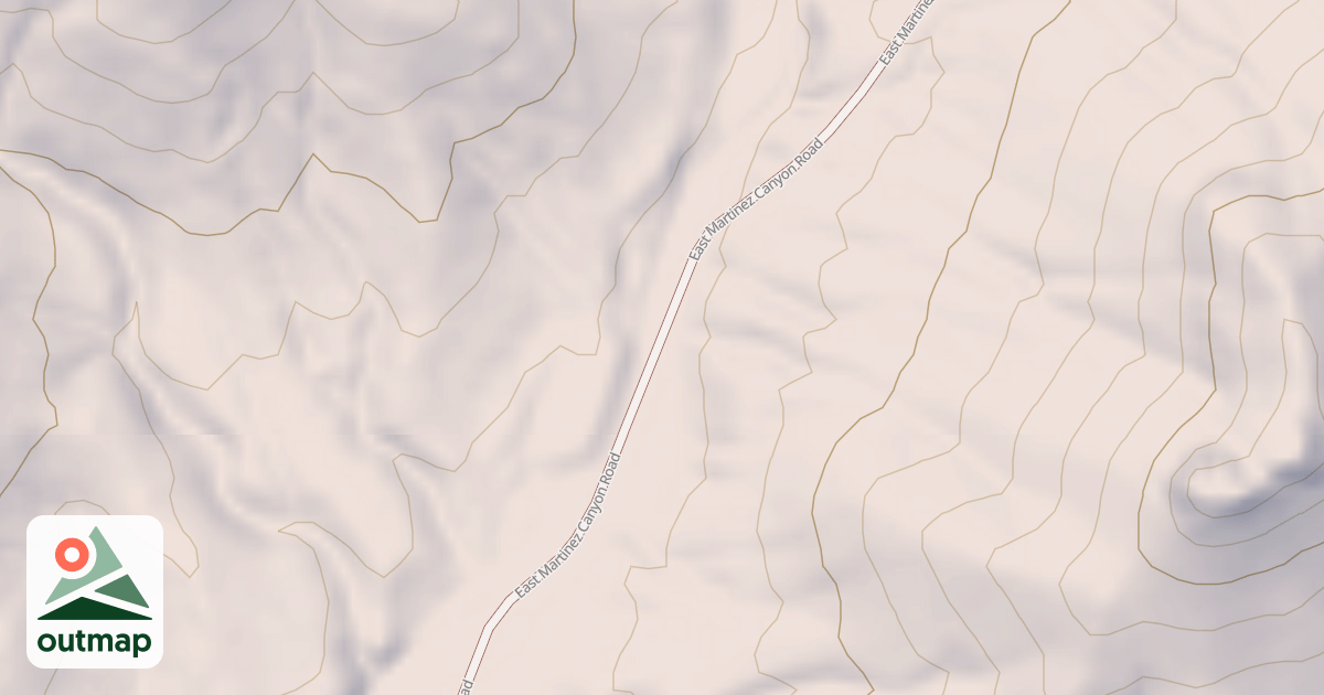 Map of BLM National GTLF Public Motorized Roads 02b765ae-5e29-4479-ba67-ddd9e52a4cc1