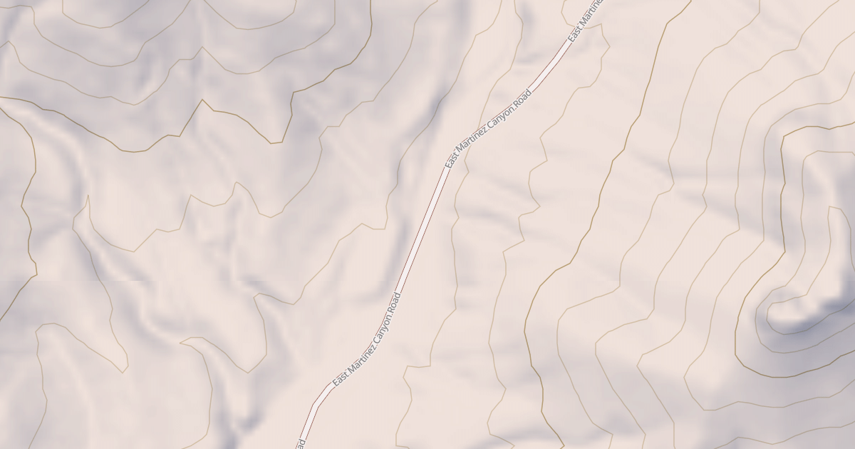 Map preview of BLM National GTLF Public Motorized Roads 02b765ae-5e29-4479-ba67-ddd9e52a4cc1