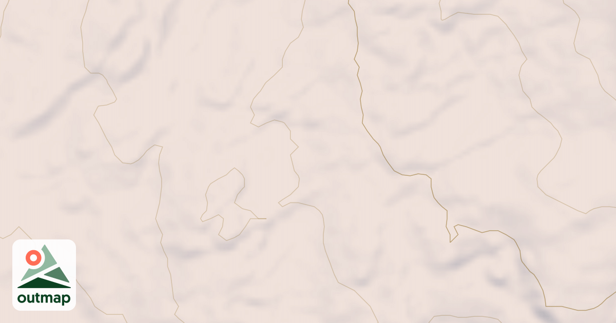 Map of 93