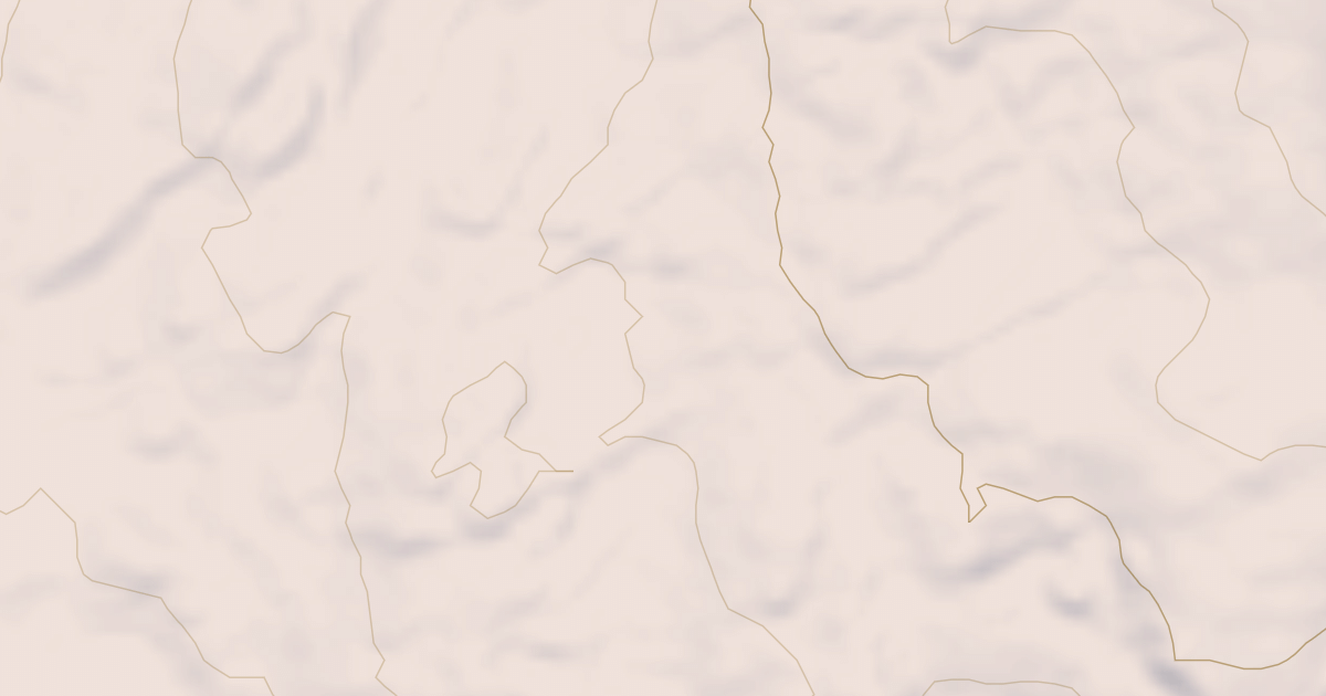 Map preview of 93