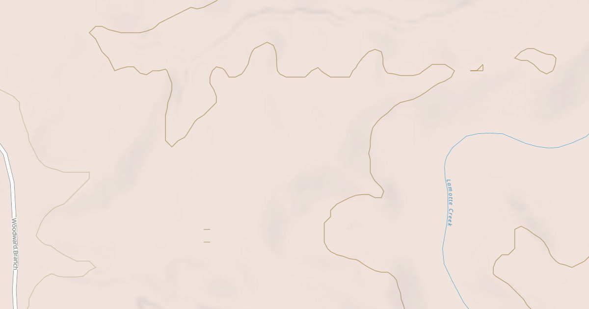 Map preview of 2402
