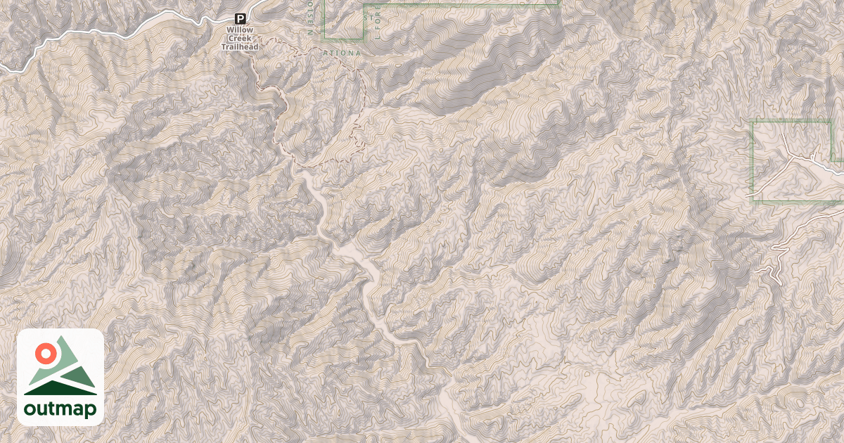 Map of DANSKIN #410
