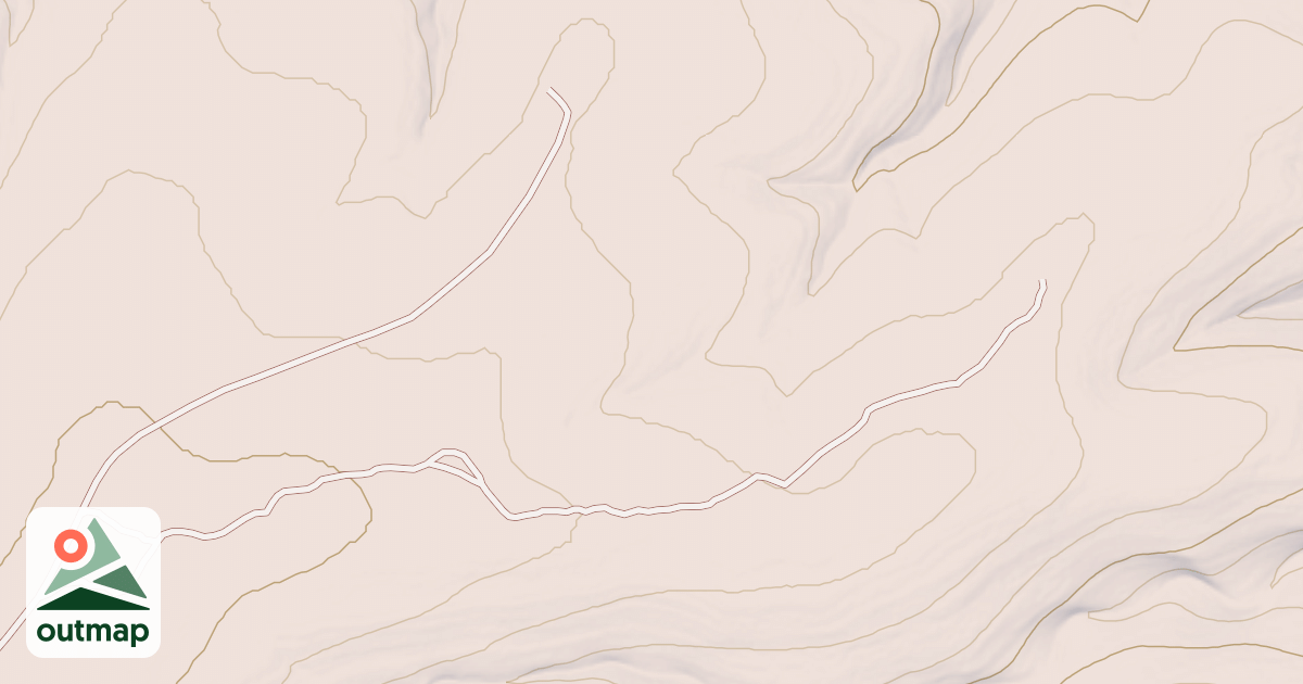Map of WOOD