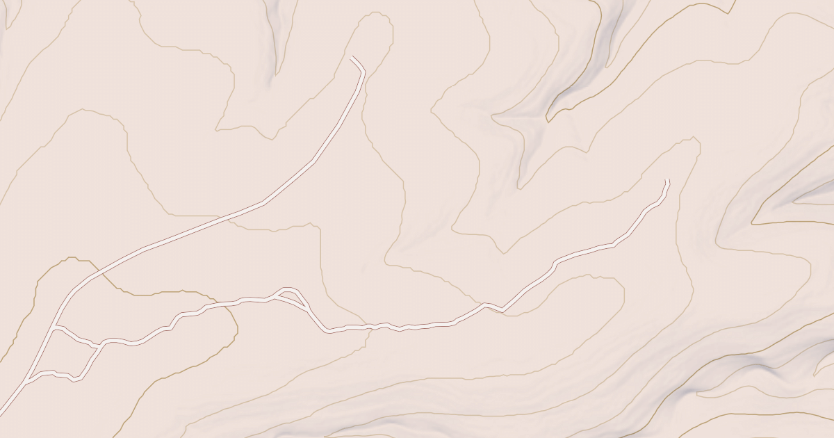 Map preview of WOOD