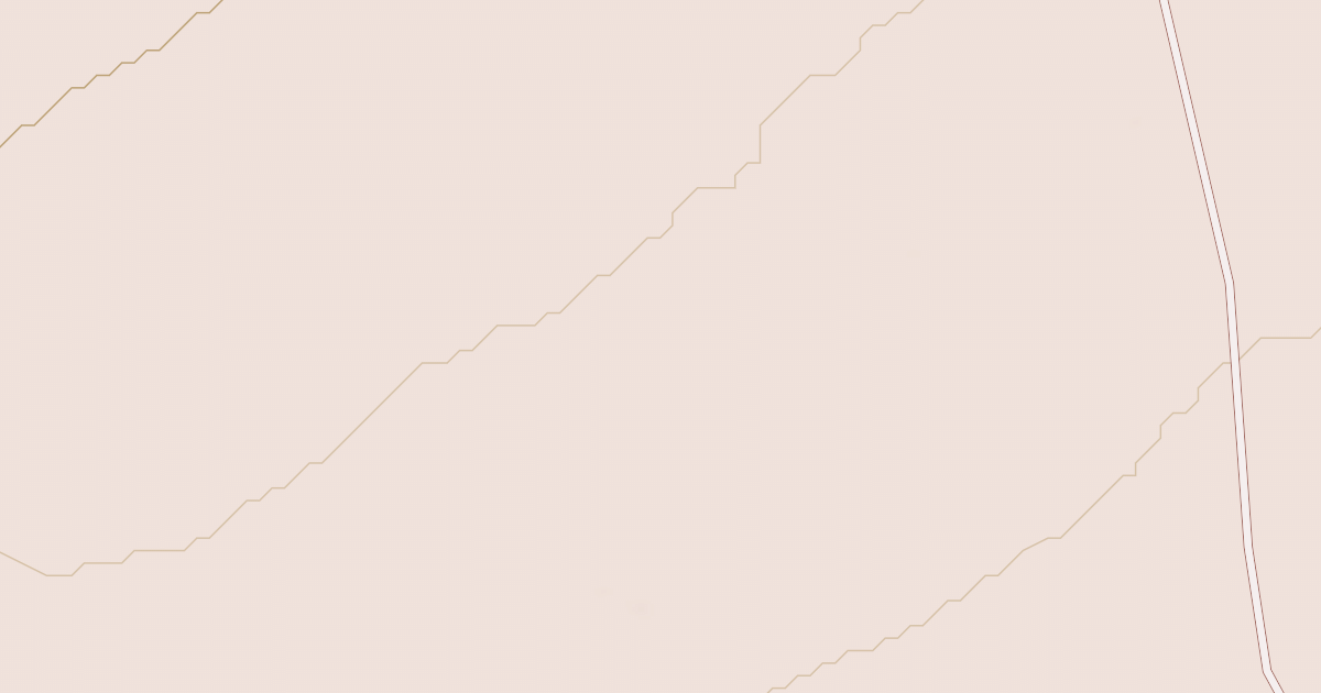 Map preview of BLM National GTLF Public Motorized Roads 26371870-14ca-470a-a88b-7cdf5f6de01b
