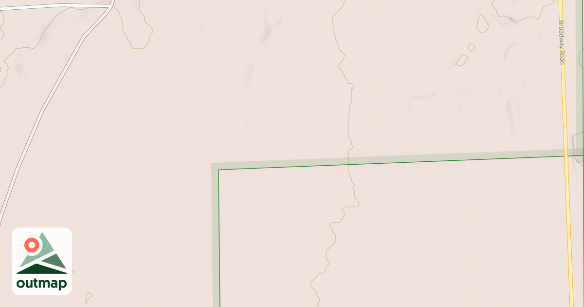 Map of 6213