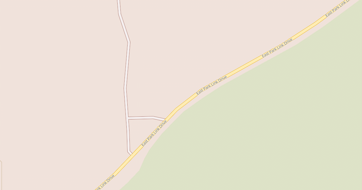 Map preview of BLM National GTLF Public Motorized Roads 2be7da93-423f-4878-9c78-279e6839e156