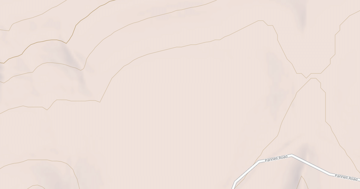 Map preview of USFS Motor Vehicle Use Map Roads {47A41865-CC8E-44F5-9FD7-3D678A5C5643}