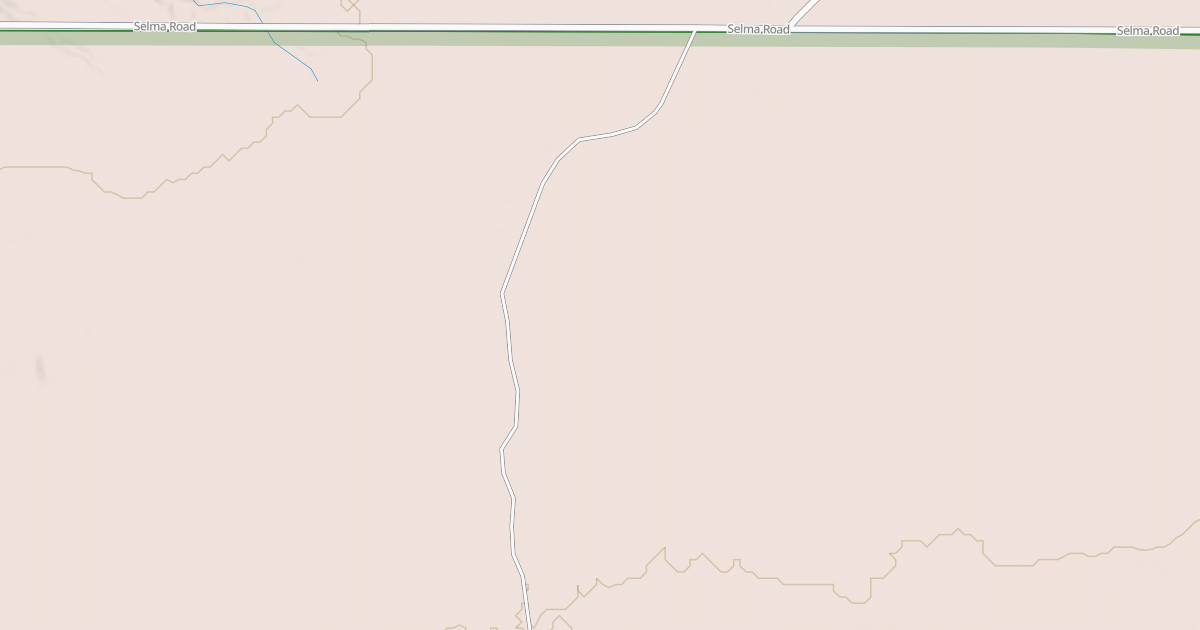 Map preview of DUKES A