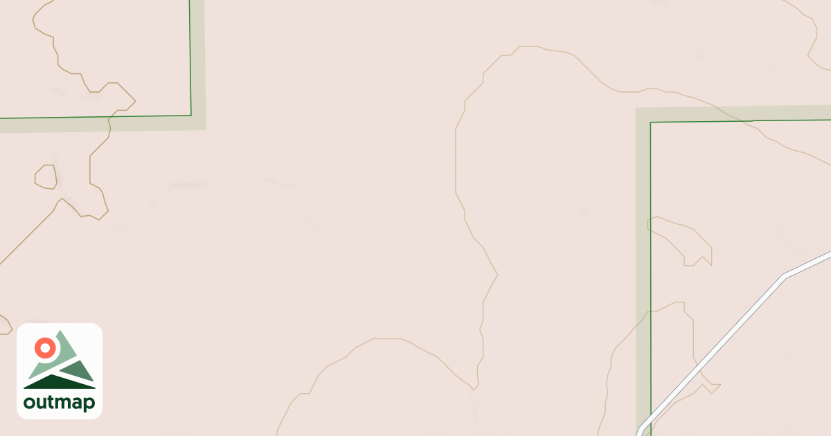 Map of 6021