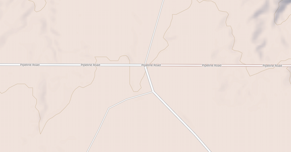Map preview of BLM National GTLF Public Motorized Roads 0fec054b-38a3-46d9-8565-efda8dc93e73
