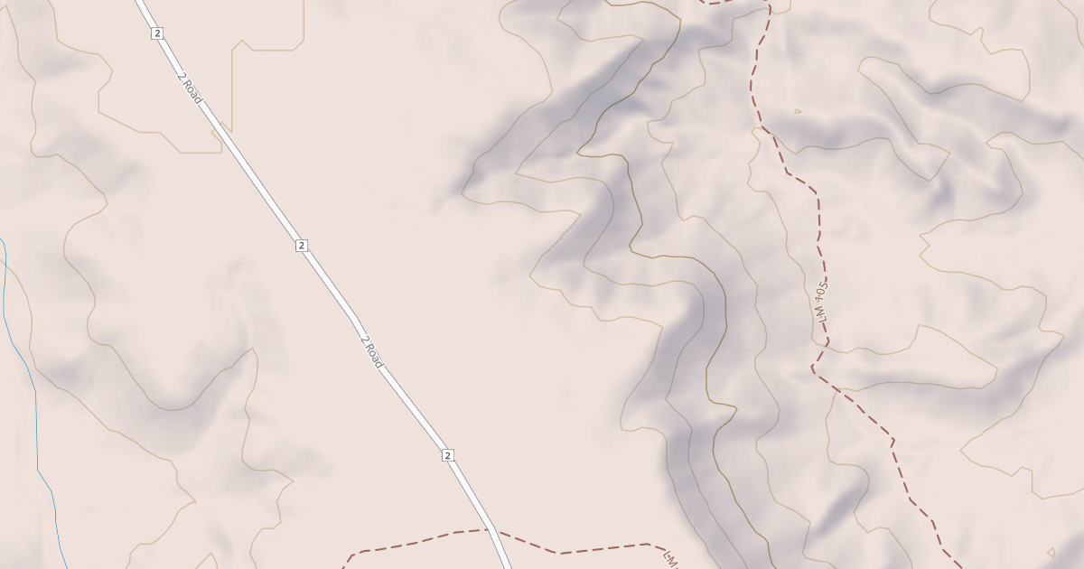 Map preview of 105